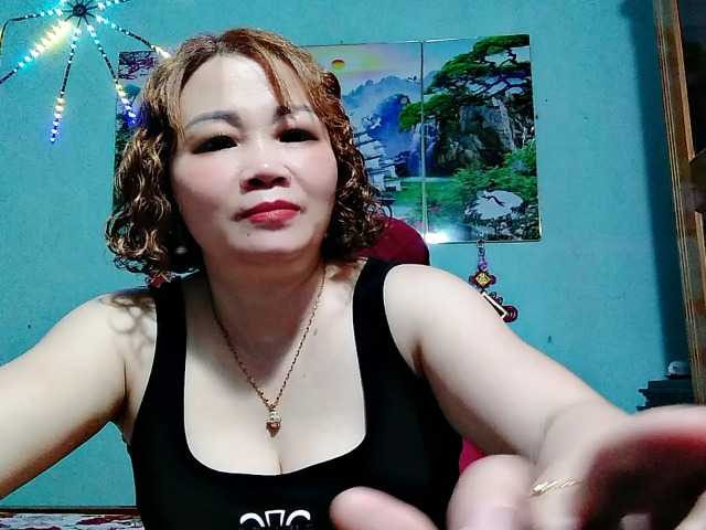 Linhanhsex2k live webcam show