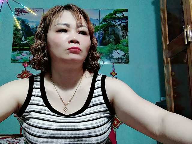 Linhanhsex2k