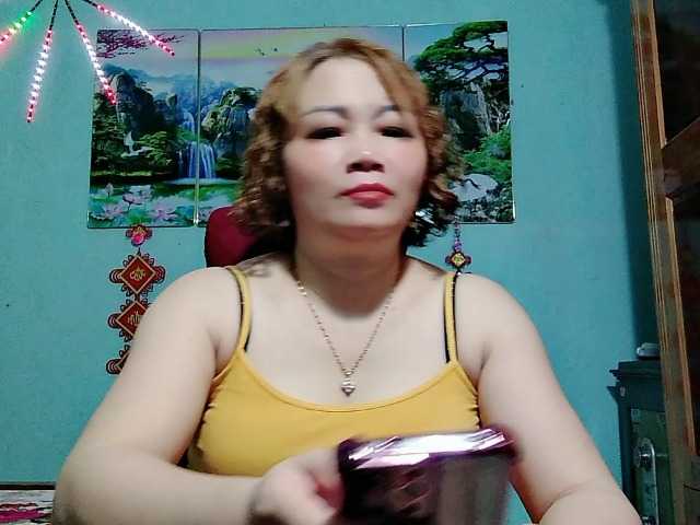 Linhanhsex2k live cam on BongaCams