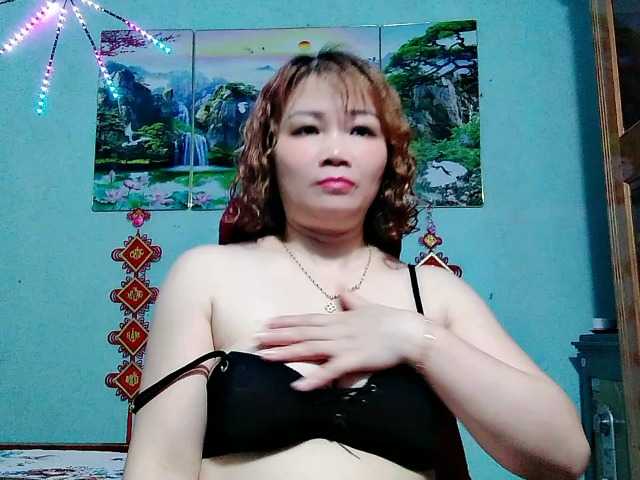 Linhanhsex2k