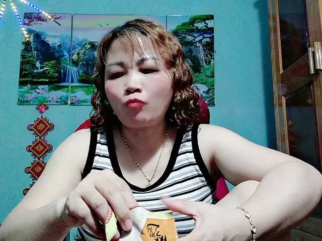 Linhanhsex2k