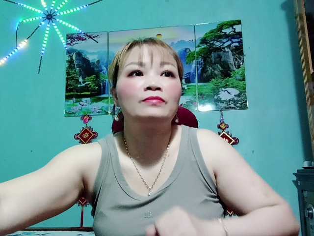 Linhanhsex2k