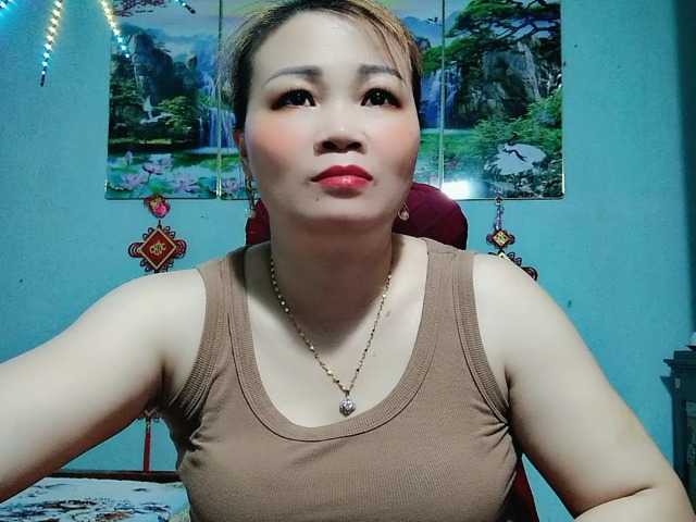 Linhanhsex2k
