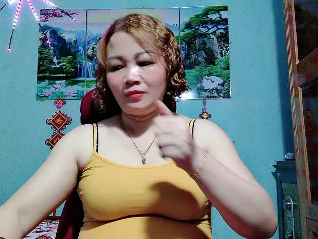 Linhanhsex2k live cam on BongaCams