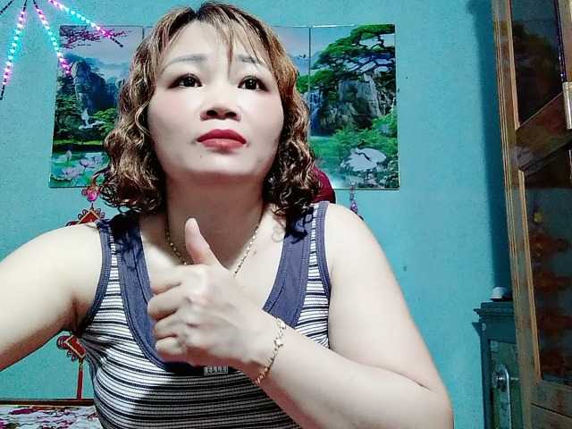 Linhanhsex2k