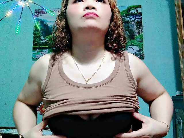 Linhanhsex2k