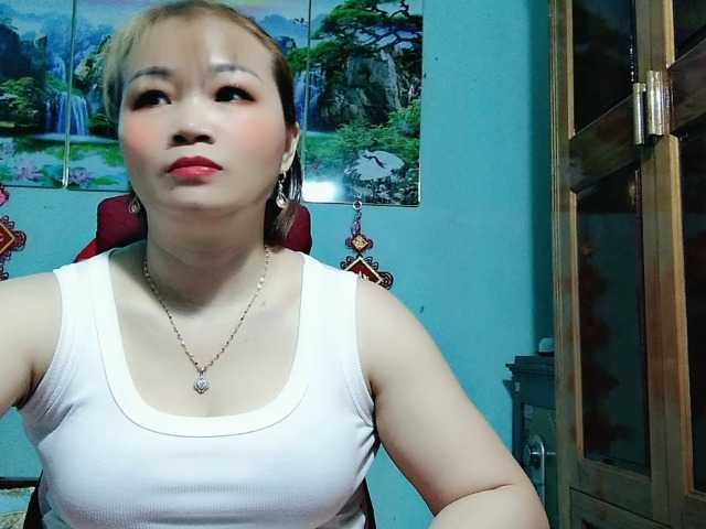 Linhanhsex2k