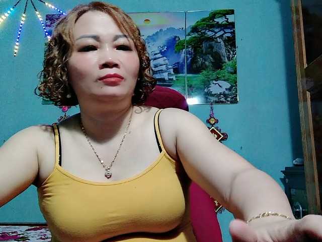 Linhanhsex2k