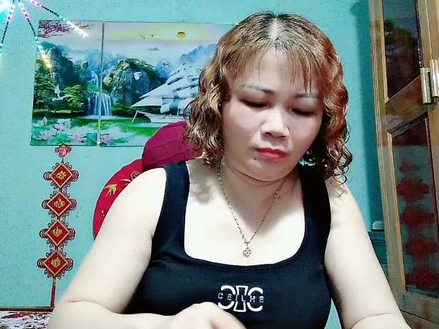 Linhanhsex2k live cam on BongaCams