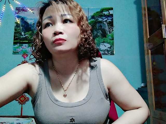 Linhanhsex2k