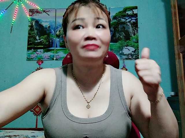 Linhanhsex2k