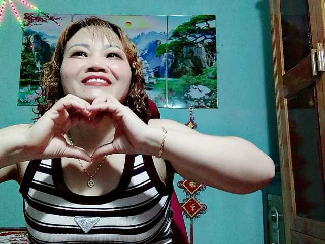 Linhanhsex2k
