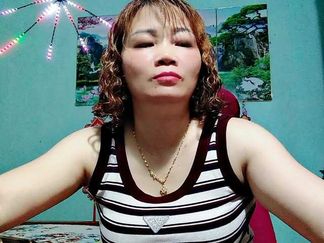 Linhanhsex2k live cam on BongaCams