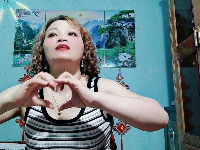 Linhanhsex2k