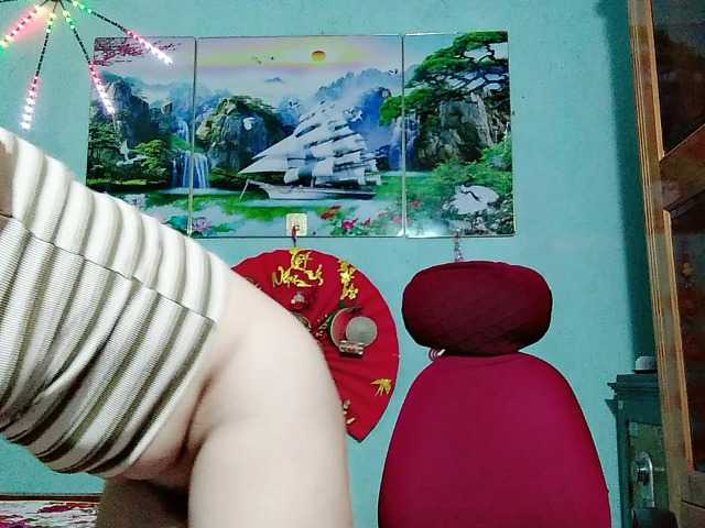 Linhanhsex2k