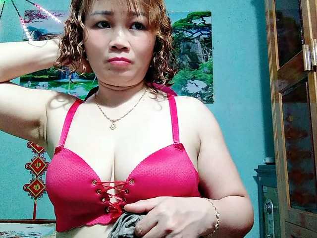 Linhanhsex2k, en vivo ahora en BongaCams