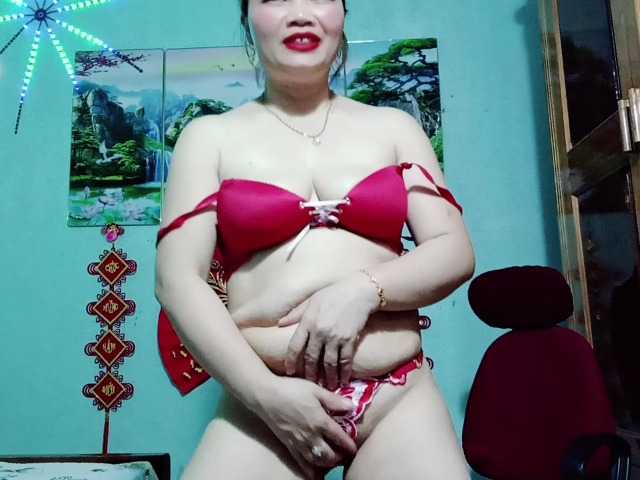 Linhanhsex2k