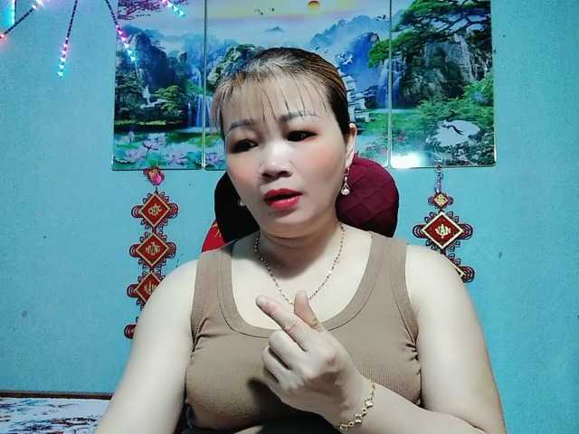 Linhanhsex2k