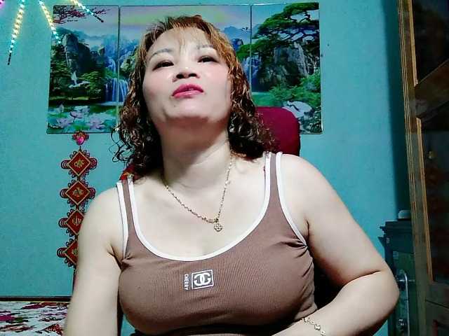 Linhanhsex2k