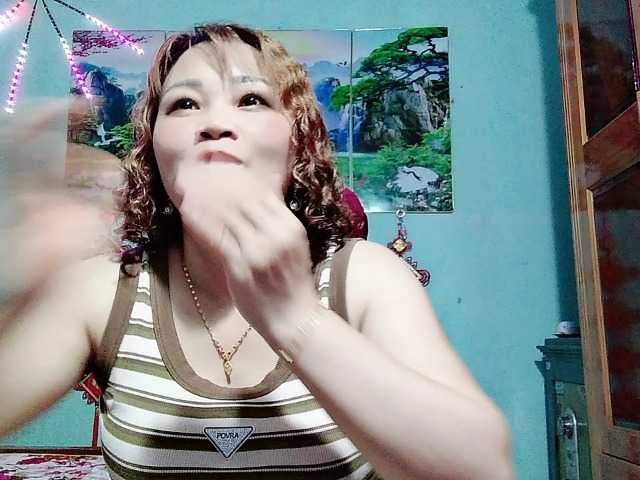 Linhanhsex2k