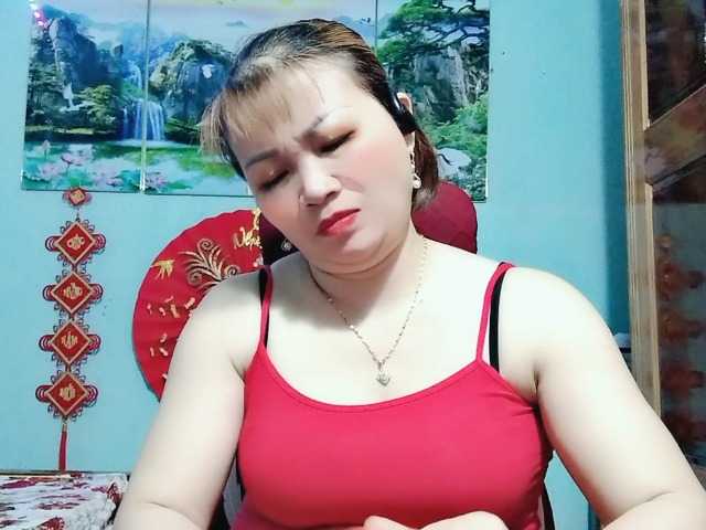 Linhanhsex2k