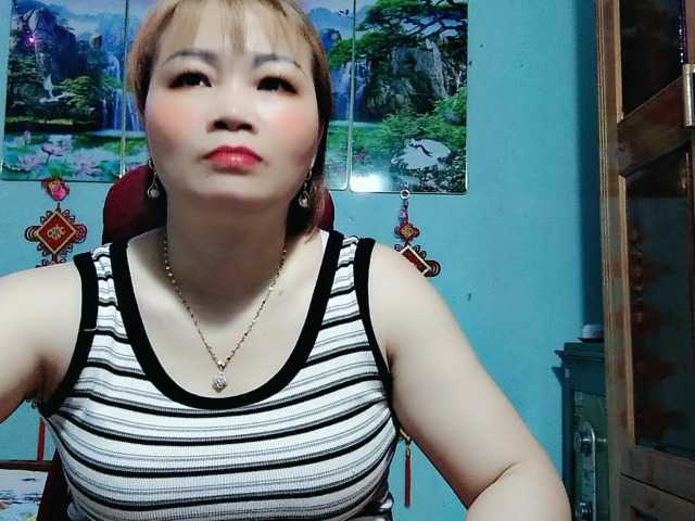 Linhanhsex2k