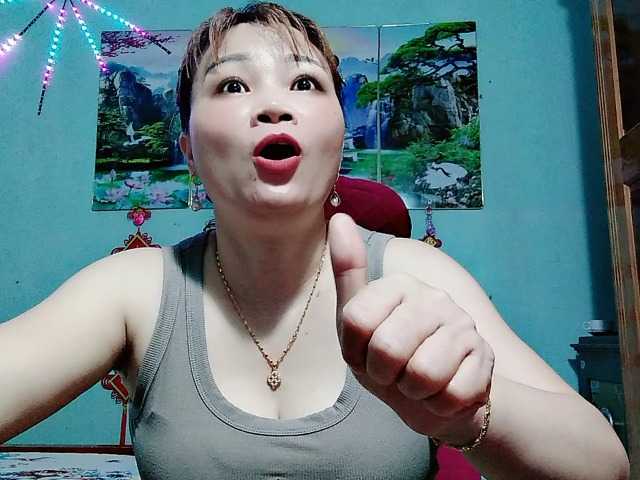 Linhanhsex2k