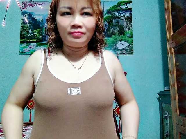 Linhanhsex2k