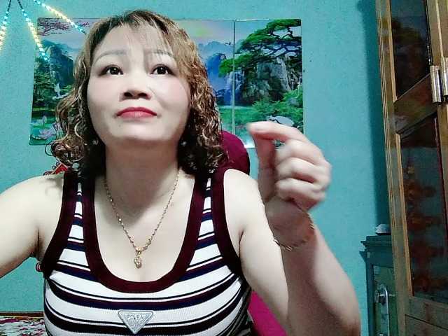Linhanhsex2k