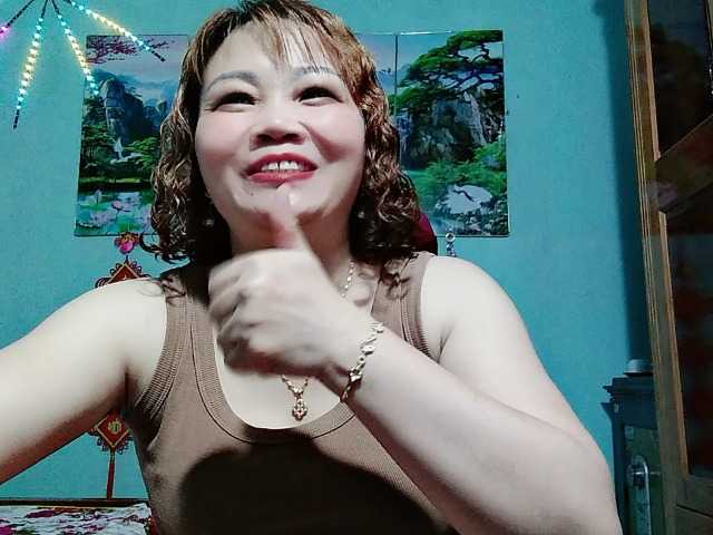 Linhanhsex2k live cam on BongaCams