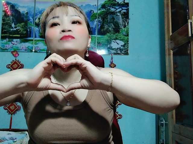 Linhanhsex2k