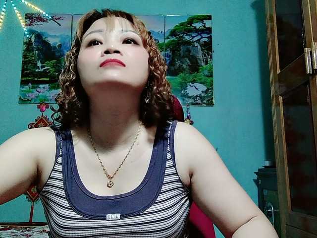 Linhanhsex2k