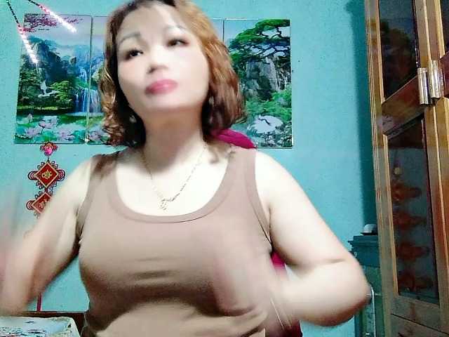 Linhanhsex2k
