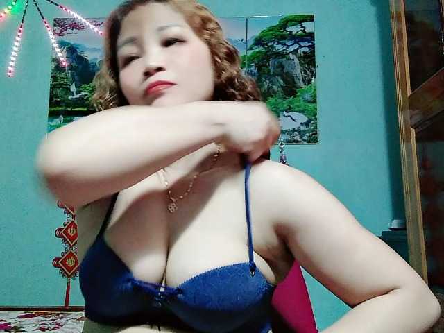 Linhanhsex2k