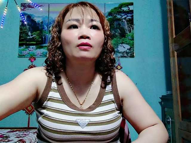 Linhanhsex2k live cam on BongaCams