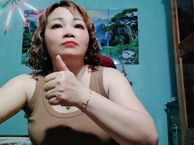 Linhanhsex2k live cam on BongaCams