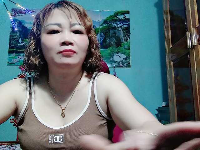 Linhanhsex2k