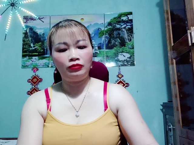 Linhanhsex2k live cam on UnifiedCams