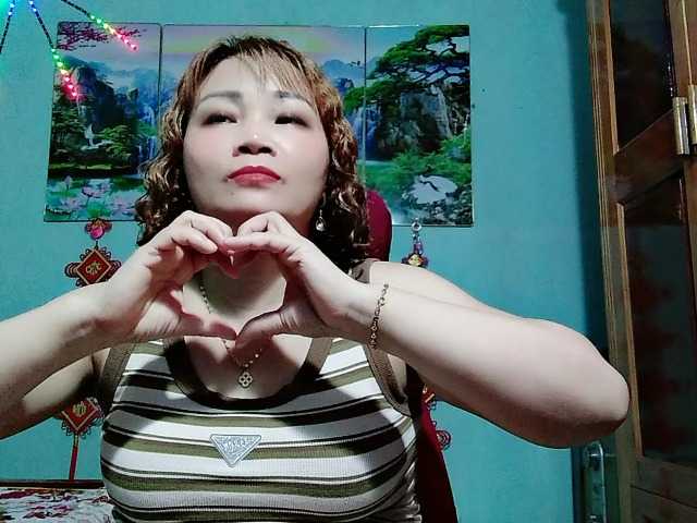Linhanhsex2k