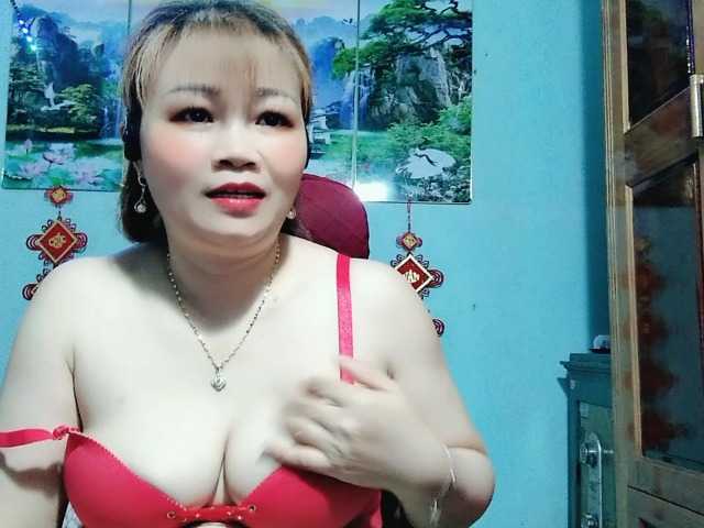 Linhanhsex2k