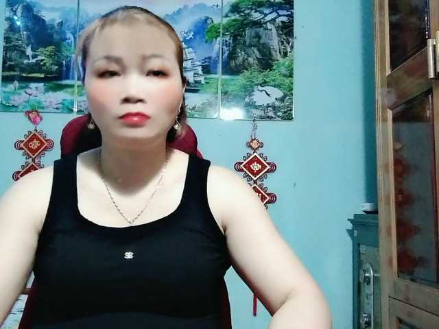 Linhanhsex2k