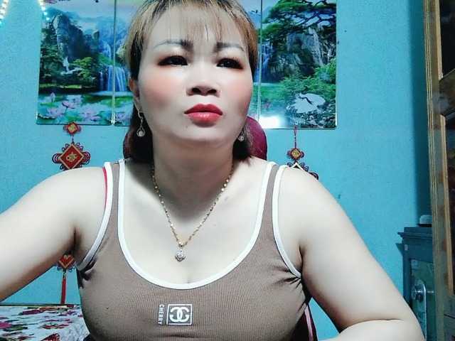 Linhanhsex2k