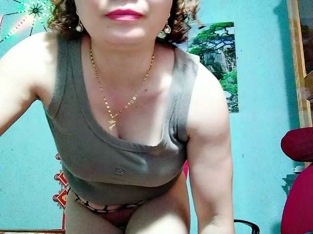 Linhanhsex2k live cam on BongaCams