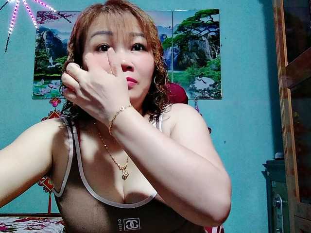 Linhanhsex2k