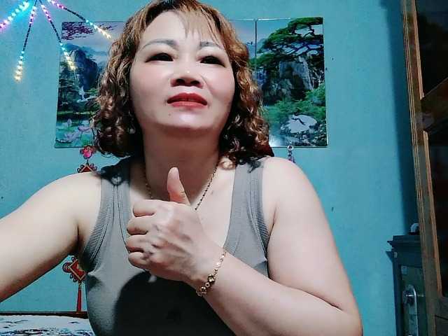 Linhanhsex2k live cam on BongaCams