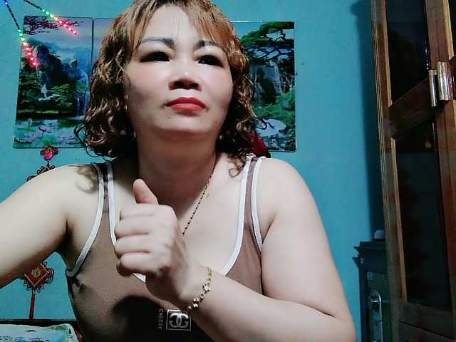 Linhanhsex2k live cam on BongaCams