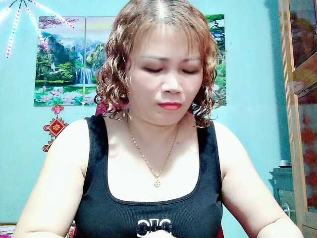 Linhanhsex2k live cam on BongaCams