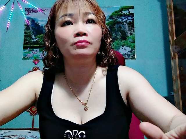 Linhanhsex2k live cam on BongaCams