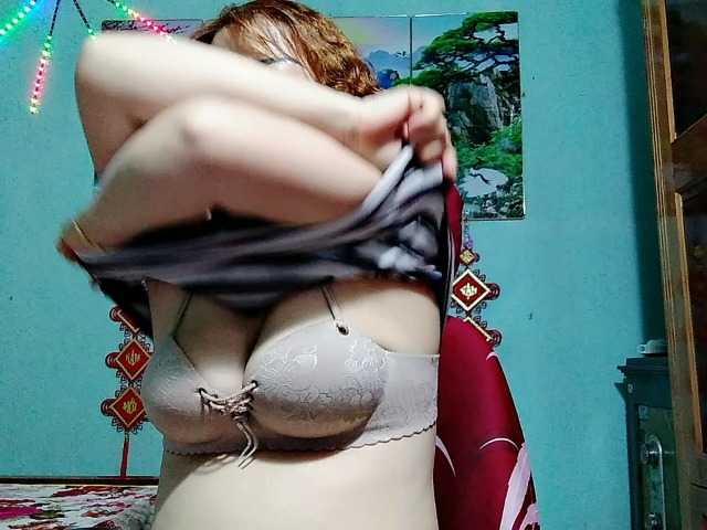 Linhanhsex2k
