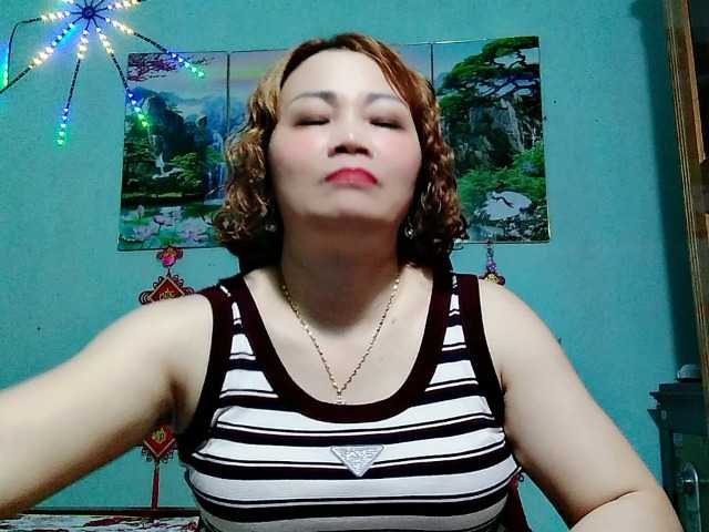 Linhanhsex2k live cam on BongaCams